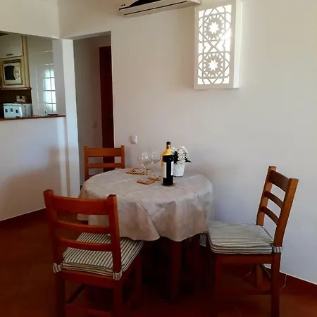 Appartamento Aparte Mit Sudterrasse Am Park *