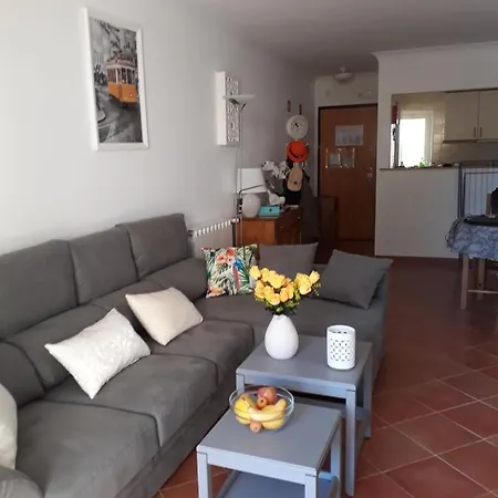 Aparte Mit Sudterrasse Am Park Appartamento *